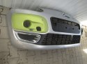 Zderzak przód przedni Citroen C3 Picasso 08-12