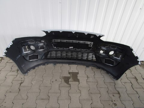 Zderzak przód przedni Citroen C3 Picasso 08-12