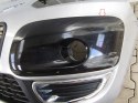 Zderzak przód przedni Citroen C3 Picasso 08-12