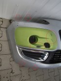 Zderzak przód przedni Citroen C3 Picasso 08-12