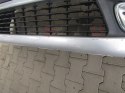 Zderzak przód przedni Citroen C3 Picasso 08-12