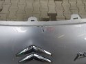 Zderzak przód przedni Citroen C3 Picasso 08-12