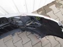 Zderzak przód przedni Citroen C3 Picasso 08-12