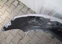 Zderzak przód przedni Citroen C3 Picasso 08-12