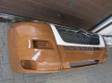 Zderzak przód przedni Citroen Jumper II 2 06-14