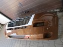 Zderzak przód przedni Citroen Jumper II 2 06-14