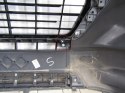 Zderzak przód przedni Peugeot Boxer 2 II Lift 14-