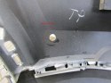 Zderzak tył tylny Audi Q2 81A S-Line 16-