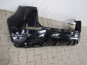 Zderzak tylny Range Rover Evoque Dynamic 2 II 18-