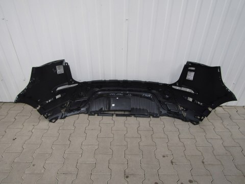 Zderzak tylny Range Rover Evoque Dynamic 2 II 18-