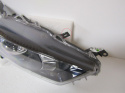 LAMPA PRZÓD TOYOTA YARIS 4 IV ZWYKŁA SOCZEWKA 20- / MAZDA 2 22- RH