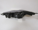LAMPA PRZÓD TOYOTA YARIS 4 IV ZWYKŁA SOCZEWKA 20- / MAZDA 2 22- RH