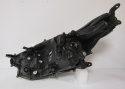 LAMPA PRZÓD TOYOTA YARIS 4 IV ZWYKŁA SOCZEWKA 20- / MAZDA 2 22- RH