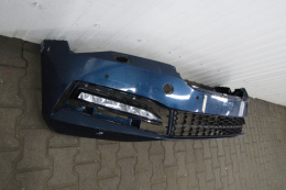 Zderzak przód przedni Skoda Superb 3 III 3V0 LiFT 19-