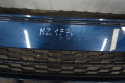 Zderzak przód przedni Skoda Superb 3 III 3V0 LiFT 19-