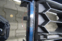 Zderzak przód przedni Skoda Superb 3 III 3V0 LiFT 19-