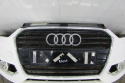 Zderzak przód przedni Audi A1 Lift 8XA 14-18