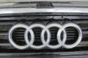 Zderzak przód przedni Audi A1 Lift 8XA 14-18