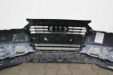 Zderzak przód przedni Audi A1 Lift 8XA 14-18