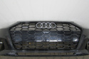 Zderzak przód przedni Audi A4 B9 8W0 lift S line 19-