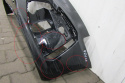 Zderzak przód przedni Audi A4 B9 8W0 lift S line 19-