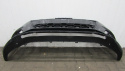 Zderzak przód przedni Audi A4 B9 8W0 lift S line 19-