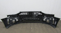 Zderzak przód przedni Audi A4 B9 8W0 lift S line 19-