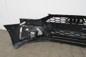 Zderzak przód przedni Audi A4 B9 8W0 lift S line 19-