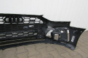 Zderzak przód przedni Audi A4 B9 8W0 lift S line 19-