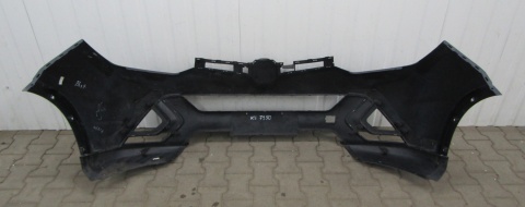Zderzak przód przedni MG GS 15-16