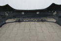 Zderzak tył tylny Mercedes S-Klasa W223 223 20-