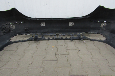 Zderzak tył tylny Mercedes S-Klasa W223 223 20-