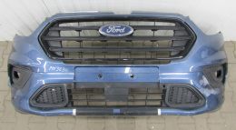 Zderzak przód przedni Ford Transit Custom ST Line Sport Lift 17-22