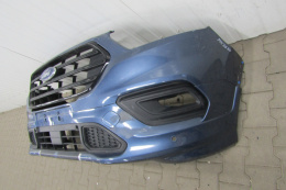 Zderzak przód przedni Ford Transit Custom ST Line Sport Lift 17-22