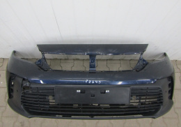 Zderzak przód przedni Honda Jazz FIT IV RS Lift 22-