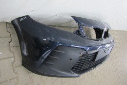 Zderzak przód przedni Honda Jazz FIT IV RS Lift 22-