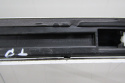 Listwa progowa lewa Audi A1 S line 82A 17- S1