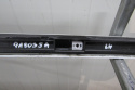 Listwa progowa lewa Audi A1 S line 82A 17- S1
