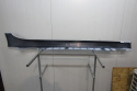 Listwa progowa lewa BMW 1 F40 2 F44 19- próg