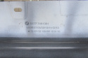Listwa progowa lewa BMW 1 F40 2 F44 19- próg