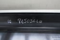 Listwa progowa lewa BMW 1 F40 2 F44 19- próg
