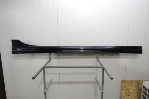 Listwa progowa prawa BMW 2 F44 M Pakiet 19-