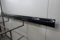 Listwa progowa prawa BMW 2 F44 M Pakiet 19-