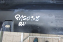 Listwa progowa prawa BMW 2 F44 M Pakiet 19-