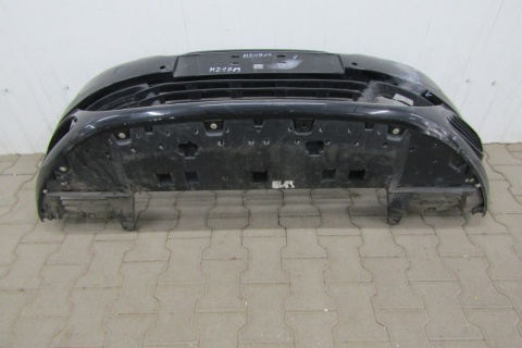 Zderzak przód przedni Peugeot 308 T9 GT 13-17