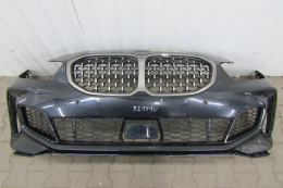 Zderzak przód przedni BMW M135 F40 M Performance 19-23