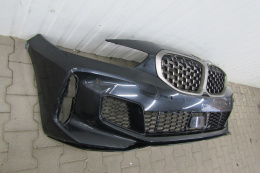 Zderzak przód przedni BMW M135 F40 M Performance 19-23