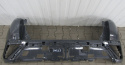 Zderzak tył tylny Hyundai Tucson IV 4 lift N-Line 24-