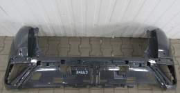 Zderzak tył tylny Hyundai Tucson IV 4 lift N-Line 24-