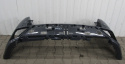 Zderzak tył tylny Hyundai Tucson IV 4 lift N-Line 24-